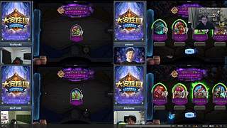 新的一年新的征程，出发！