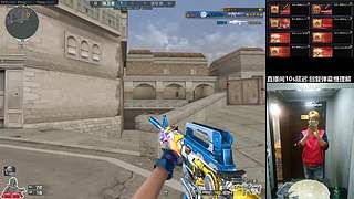 全区帮打排位/首胜/上分/上豆/卡牌/