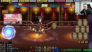 2026年 新的开始！！！！