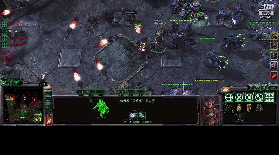 免费带粉丝 要的关注私信我