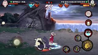 属于我们的时代过去了，放飞自我~