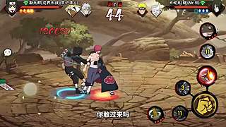 属于我们的时代过去了，放飞自我~