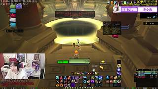 赤小兔：凯西杯加油加油！！！