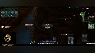 【沐枫】英雄&amp;挑战&amp;成就