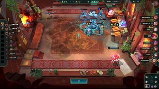 来不及了来不及了