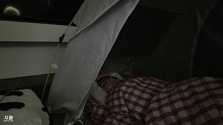 祝大家马到成功，前程似锦！