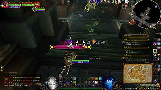 排队时光快乐时光 2K高清咋动不糊