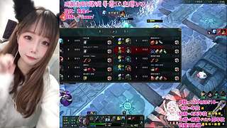 ❤艾欧尼亚/祖安❤有车位~~