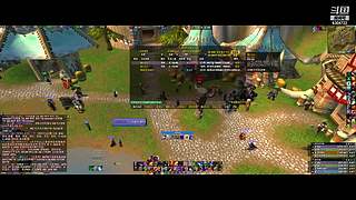 小奶嘴的直播间