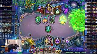 啦啦啦：圆蛋杯kof赛！啦vs春！