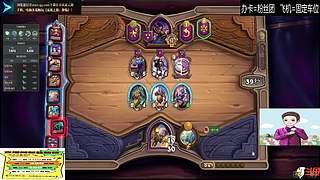 2026祝大家发大财走大运~~