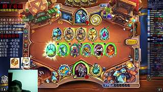 上传说来这就完事了