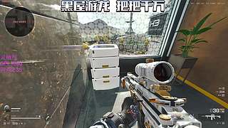 大兵号起家之路