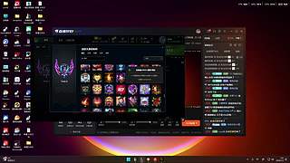 Sush1：随便波波