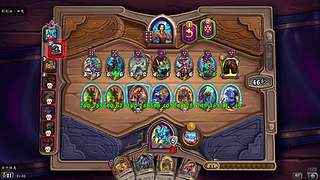 【非常互娱】新年快乐 打会儿大乱斗