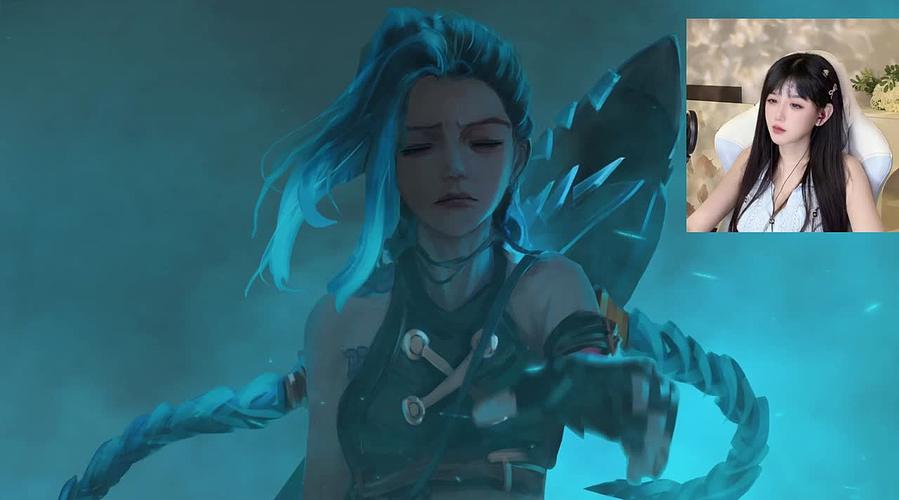 【Uui】哈吉米嗷南北绿豆