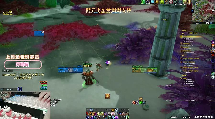 军团作业补补补。。