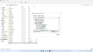 电脑专家号医生-免挂号费！