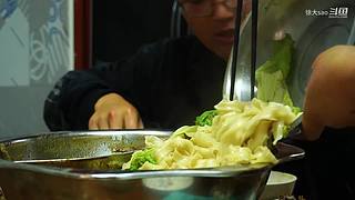 今天咱们吃一顿好的，持续更新..