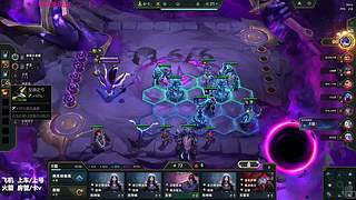 只会乱斗下棋的小懒瓜~