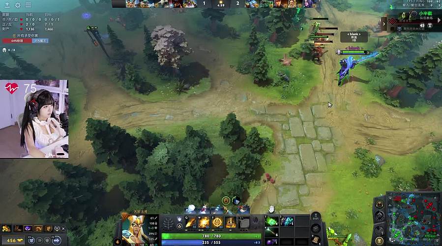 【光阴大人】新年第一天开门红！