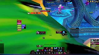 幻化全解锁！所有外观装备收集