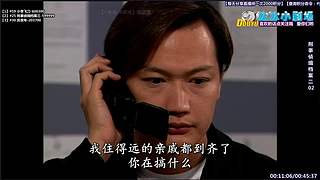 【冰冰冰冰】平安顺遂~~~