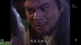 【女神金】沙发分你一半，一起来追剧！