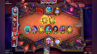 快乐得一只小青蛙！