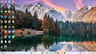 绿色跑刀、出油、上车了喔喔