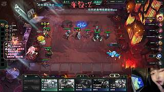 新年快乐！ 8310792