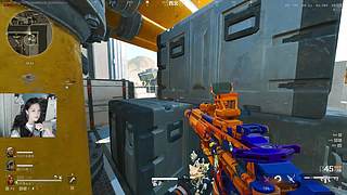 一起迎接美好的2026吧！