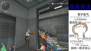 跨年咯！！！！！