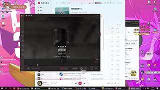 ʕʘ̅͜ʘ̅ʔpubg顶尖高手找回自己