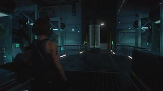 啥也不懂的萌新主播 8553831