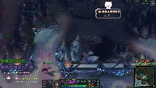 凌菲：祝各位宝宝元旦快乐呀。