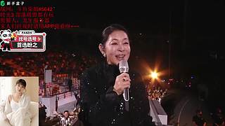 集合石感觉要被黑G啊