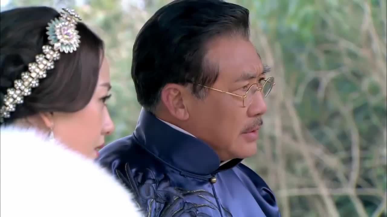 【虫哥】魔性吐槽童年回忆