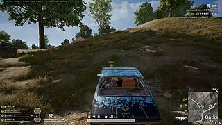 啥也不是的三岁