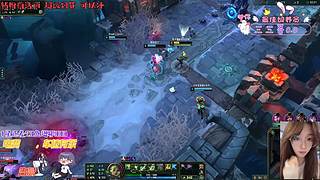 再坚持坚持 一定会吹来好消息~