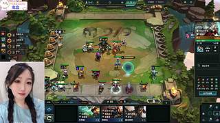 2026愿你朝朝如愿 岁岁安澜❤新年快乐