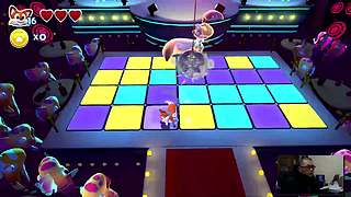 暗影火炬城 9126881