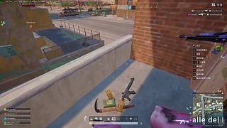 老鼠人出击 9181260