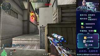 帮打排位/高效率/秒上号