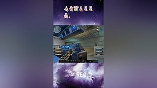 新赛季/排位/秒上/上豆，办卡=定级