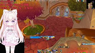 2026，万事顺遂✿~