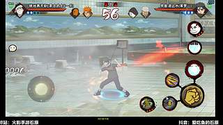 三点赏金赛！十位顶级高手！！