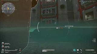 监狱新摸摸流玩法来咯