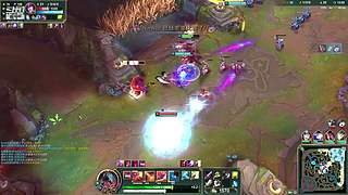 鱼骨头的直播间 9319871