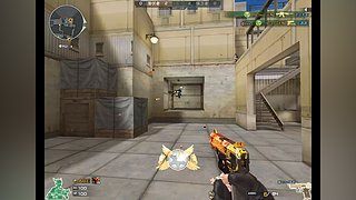 北部百豆质量局就是抠